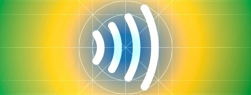 Brazil’s competition watchdog inquires Apple over iPhone NFC restrictions