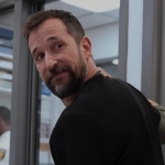 HBO Max: The 30 Absolute Best TV Shows to Watch