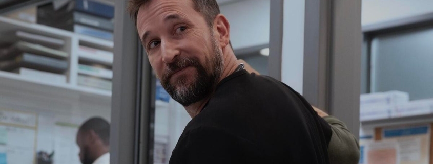 HBO Max: The 30 Absolute Best TV Shows to Watch