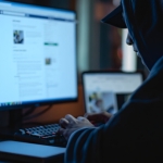 North Korean Hackers Abuse VS Code Auto-Run Tasks to Deploy StoatWaffle Malware North Korean Hackers Abuse VS Code Auto-Run Tasks to Deploy StoatWaffle Malware