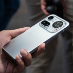 Nothing Phone (4a) Pro coming to the US for the first time for 9