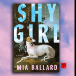 It Sounds Like Hachette Really Investigated Whether “Shy Girl” Was Written With AI Before Pulling It From the Market