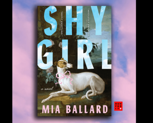 It Sounds Like Hachette Really Investigated Whether “Shy Girl” Was Written With AI Before Pulling It From the Market