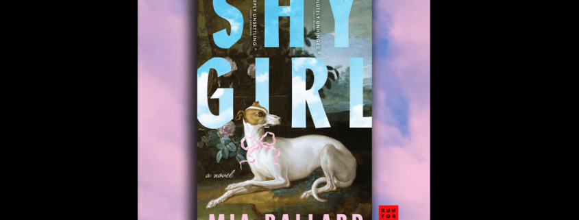 It Sounds Like Hachette Really Investigated Whether “Shy Girl” Was Written With AI Before Pulling It From the Market