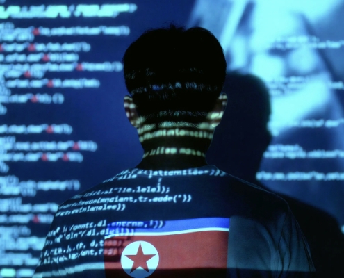 North Korean Hackers Publish 26 npm Packages Hiding Pastebin C2 for Cross-Platform RAT