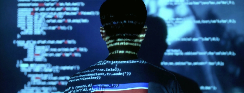 North Korean Hackers Publish 26 npm Packages Hiding Pastebin C2 for Cross-Platform RAT