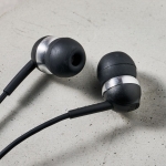 Sennheiser CX 80U review: a brilliant pair of budget-friendly wired earbuds