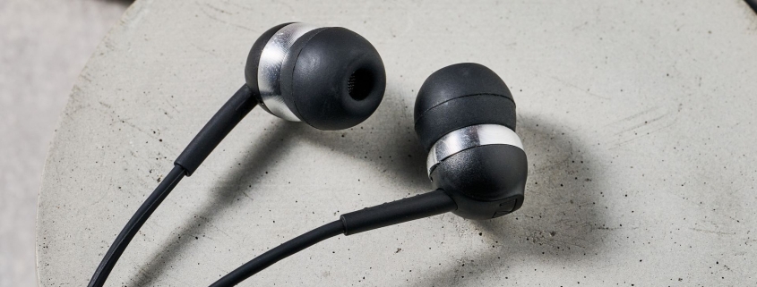 Sennheiser CX 80U review: a brilliant pair of budget-friendly wired earbuds
