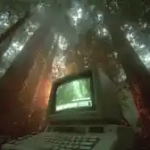 Endor Labs launches free tool AURI after study finds only 10% of AI-generated code is secure