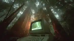 Endor Labs launches free tool AURI after study finds only 10% of AI-generated code is secure