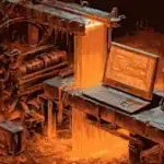 Mistral AI launches Forge to help companies build proprietary AI models, challenging cloud giants Mistral AI launches Forge to help companies build proprietary AI models, challenging cloud giants