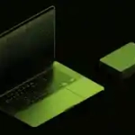 Nvidia's DGX Station is a desktop supercomputer that runs trillion-parameter AI models without the cloud Nvidia's DGX Station is a desktop supercomputer that runs trillion-parameter AI models without the cloud