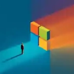 Microsoft built Phi-4-reasoning-vision-15B to know when to think — and when thinking is a waste of time