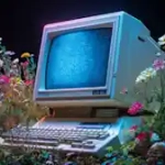 OpenAI's AI data agent, built by two engineers, now serves thousands of employees — and the company says anyone can replicate it