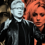 Nvidia CEO Says Gamers Are Completely Wrong About His New AI Feature That Yassifies Games