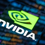Nvidia bets on OpenClaw, but adds a security layer – how NemoClaw works