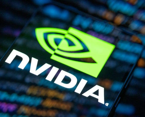Nvidia bets on OpenClaw, but adds a security layer – how NemoClaw works
