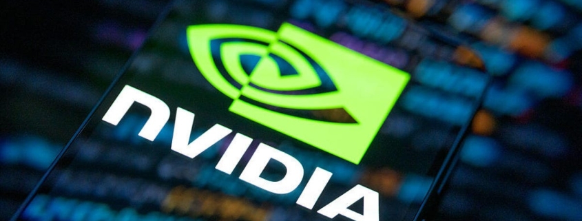 Nvidia bets on OpenClaw, but adds a security layer – how NemoClaw works