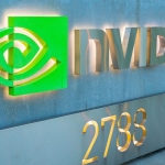 Nvidia wants to own your AI data center from end to end