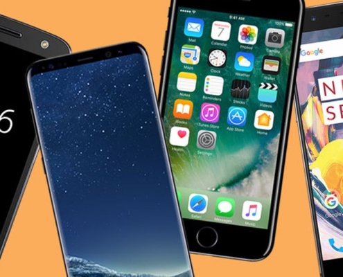 How the smartphone industry can build trust in refurbished devices