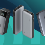 Best power banks in Australia