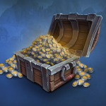 Ah yikes, World of Warcraft: Midnight’s otherwise solid housing system is soured by its premium currency, which makes you ‘minimize leftovers’ even though Blizzard said it wouldn’t