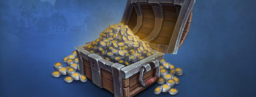 Ah yikes, World of Warcraft: Midnight’s otherwise solid housing system is soured by its premium currency, which makes you ‘minimize leftovers’ even though Blizzard said it wouldn’t