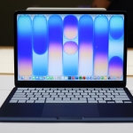 ‘Apple’s gonna sell these by the boatload’: why the new MacBook Neo is already the most important product of 2026