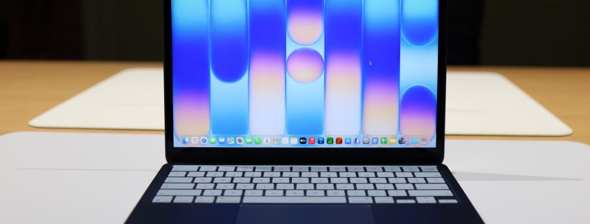 ‘Apple’s gonna sell these by the boatload’: why the new MacBook Neo is already the most important product of 2026