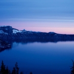 Got an old PC? Omega Linux can make it feel new again – here’s how Got an old PC? Omega Linux can make it feel new again – here’s how