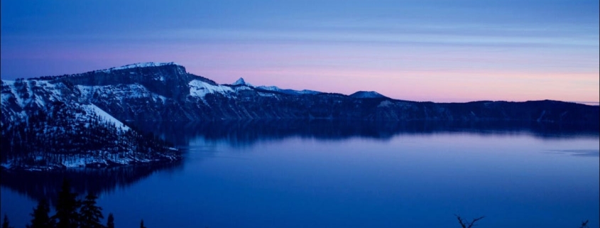 Got an old PC? Omega Linux can make it feel new again – here’s how Got an old PC? Omega Linux can make it feel new again – here’s how