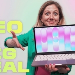 Why MacBook Neo Is Going to Change Everything