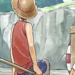 The ‘One Piece’ Anime Remake Will Be a Leaner, Modern Adaptation