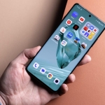 Your iPhone or Android Will Last for Years With My Easy Tips