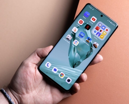 Your iPhone or Android Will Last for Years With My Easy Tips Your iPhone or Android Will Last for Years With My Easy Tips