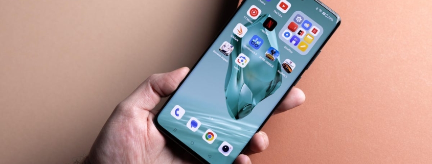 Your iPhone or Android Will Last for Years With My Easy Tips