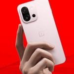 OnePlus’ next compact phone will outlast most big flagships thanks to its monsterous battery size