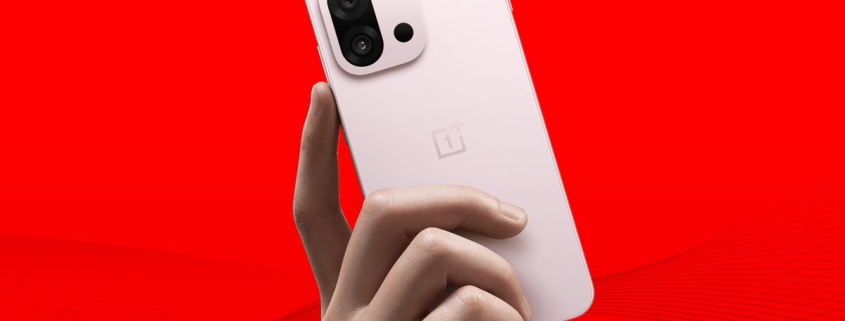 OnePlus’ next compact phone will outlast most big flagships thanks to its monsterous battery size