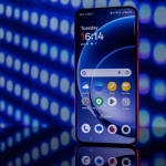 OnePlus and Oppo to Raise Smartphone Prices as Memory Costs Climb