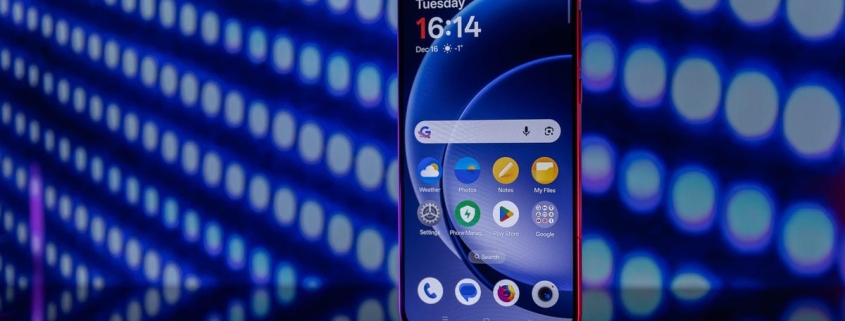 OnePlus and Oppo to Raise Smartphone Prices as Memory Costs Climb