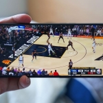 Best VPNs for streaming of 2026: Expert tested and reviewed