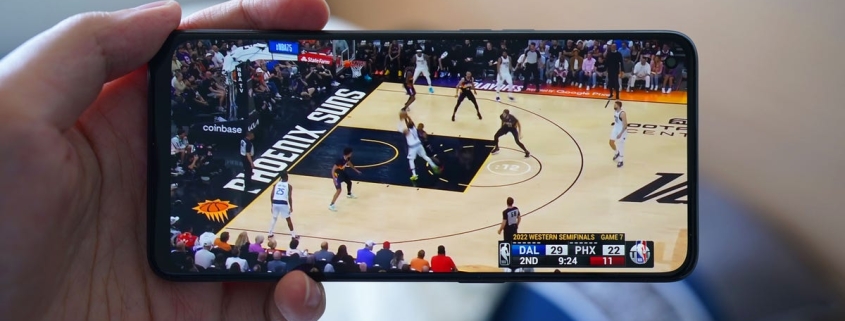 Best VPNs for streaming of 2026: Expert tested and reviewed