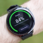 OnePlus Watch 4 leak promises a smartwatch that’s built to last OnePlus Watch 4 leak promises a smartwatch that’s built to last