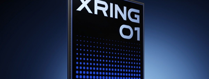 Xiaomi takes its custom chip seriously, says it plans ‘yearly releases’