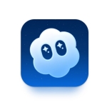 OpenAI is shutting down its Sora video generation app