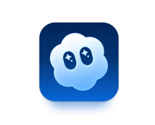 OpenAI is shutting down its Sora video generation app