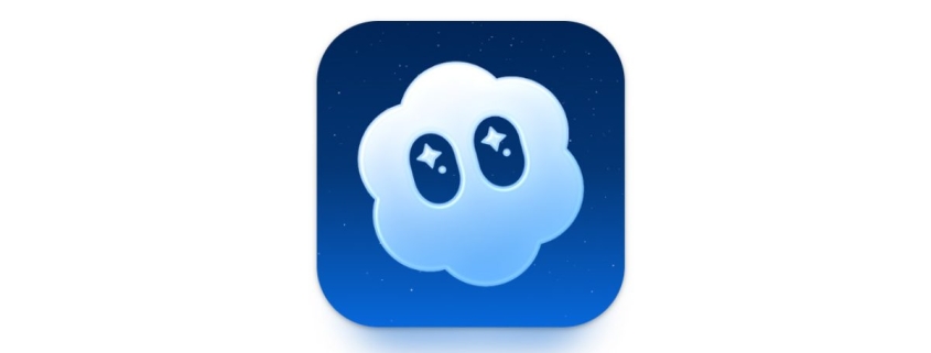 OpenAI is shutting down its Sora video generation app OpenAI is shutting down its Sora video generation app