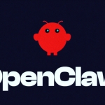 OpenClaw AI Agent Flaws Could Enable Prompt Injection and Data Exfiltration