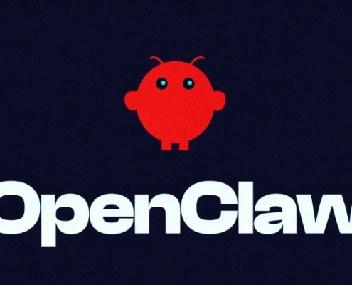 OpenClaw AI Agent Flaws Could Enable Prompt Injection and Data Exfiltration