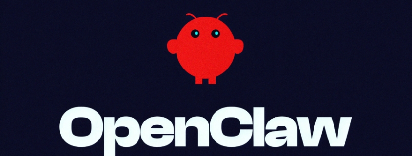 OpenClaw AI Agent Flaws Could Enable Prompt Injection and Data Exfiltration
